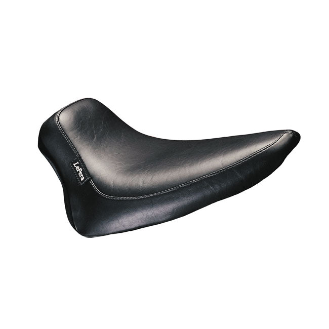 LePera, Silhouette solo seat Smooth