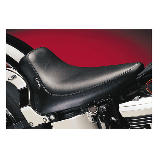 LePera, Silhouette solo seat Smooth
