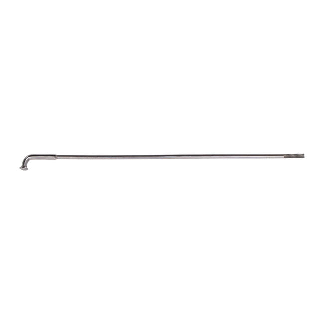 Spoke set 21", 245mm