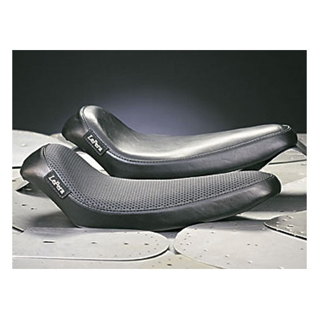 LePera, Silhouette solo seat Smooth