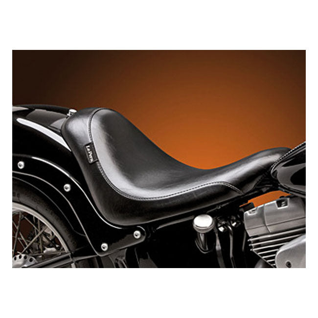 LePera, Silhouette solo seat Smooth