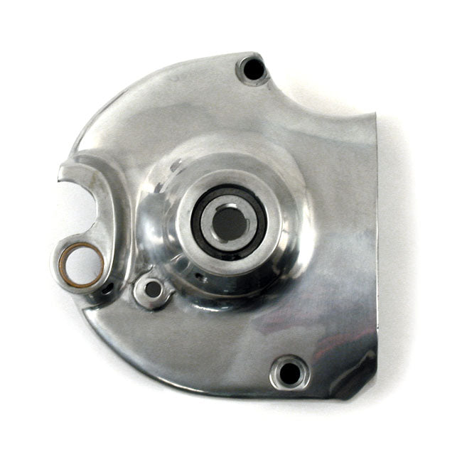 XL sprocket cover