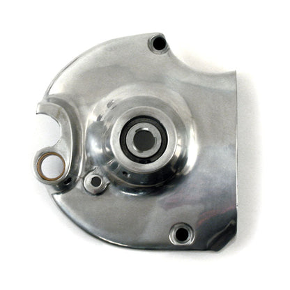 XL sprocket cover