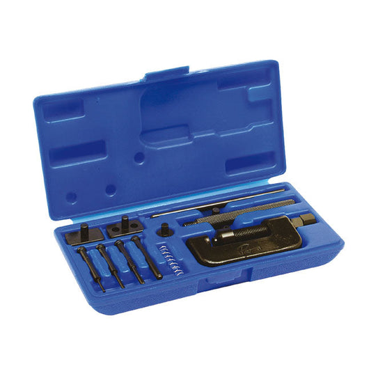 Motion Pro, breaker & riveting tool
