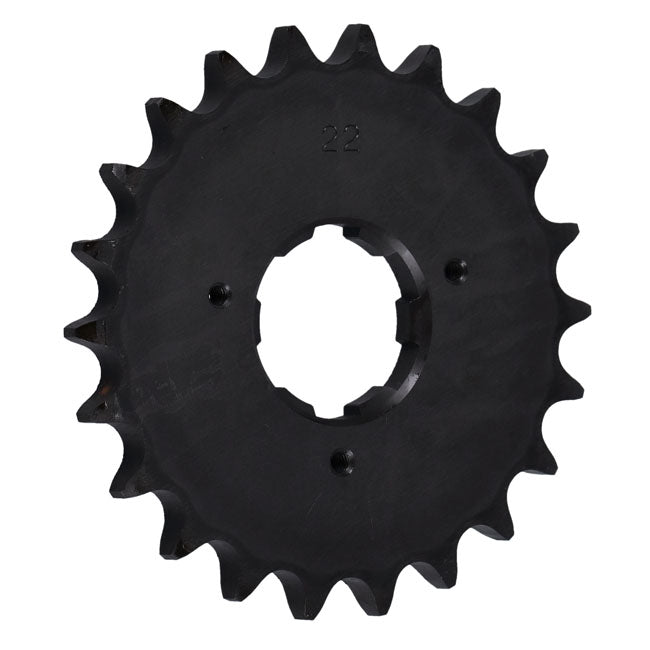 Transmission sprocket, 22t