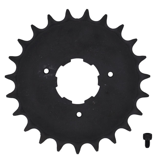 Transmission sprocket, 23t
