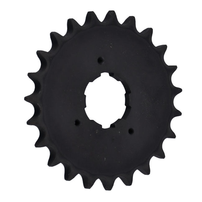Transmission sprocket, 23t