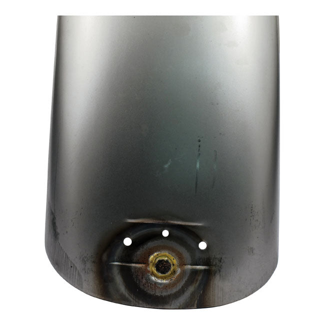 00-13 FLHT Touring front fender