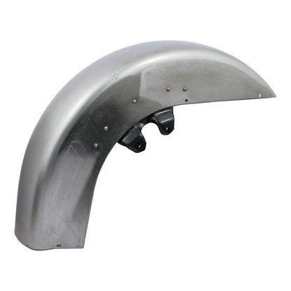 00-13 FLHT Touring front fender
