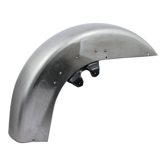 00-13 FLHT Touring front fender
