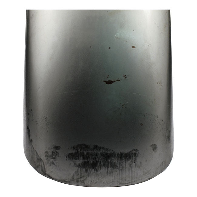 00-13 front fender