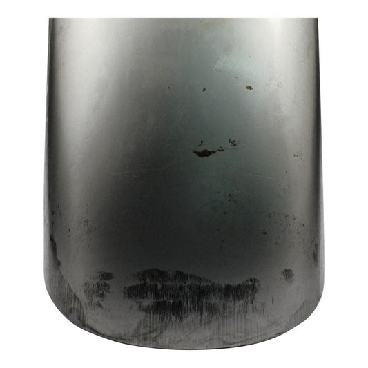 00-13 front fender