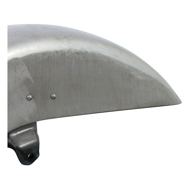 00-13 front fender