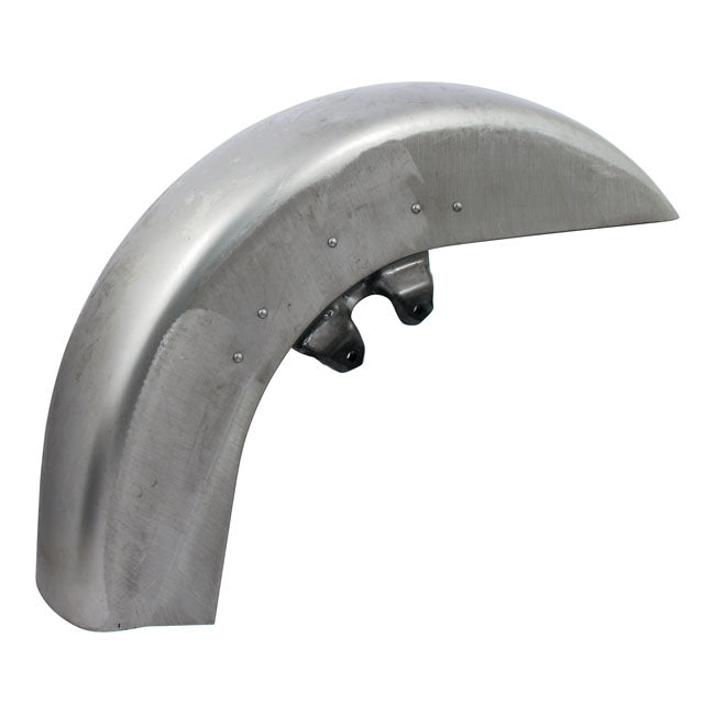 00-13 front fender