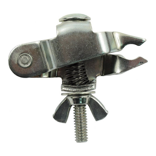 Linky, master link install tool