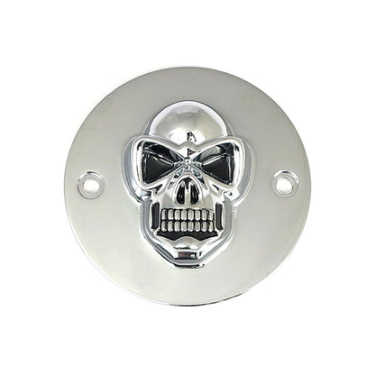 Skull point cover