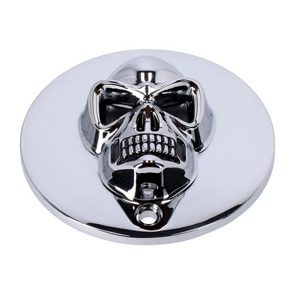 Skull point cover