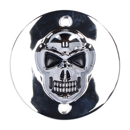 Skull point cover