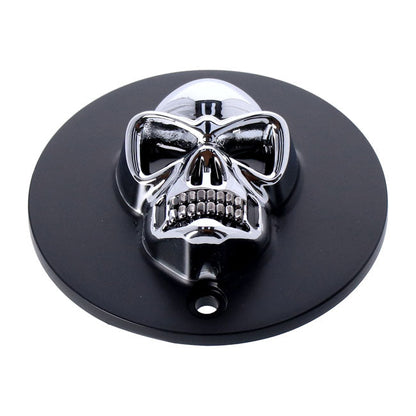 Skull point cover