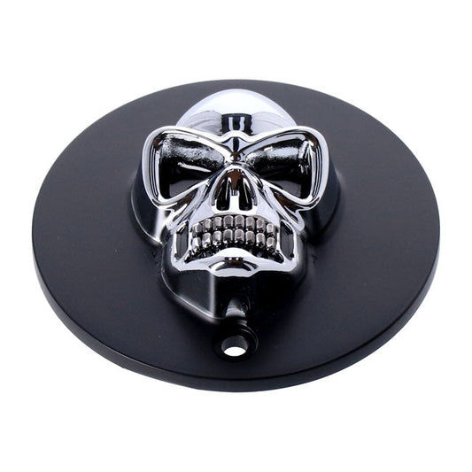 Skull point cover