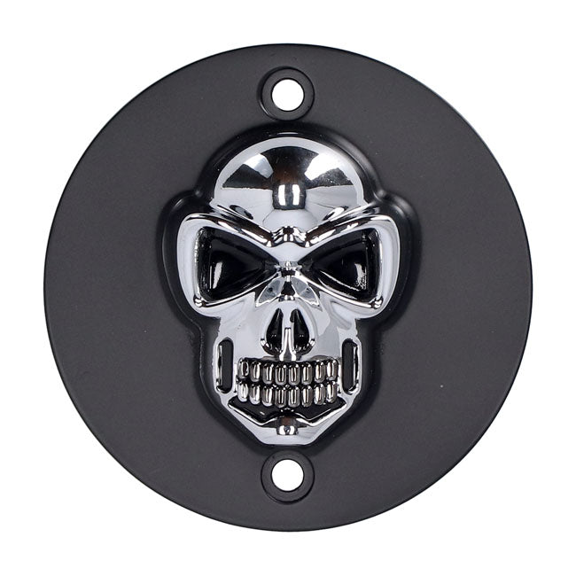 Skull point cover