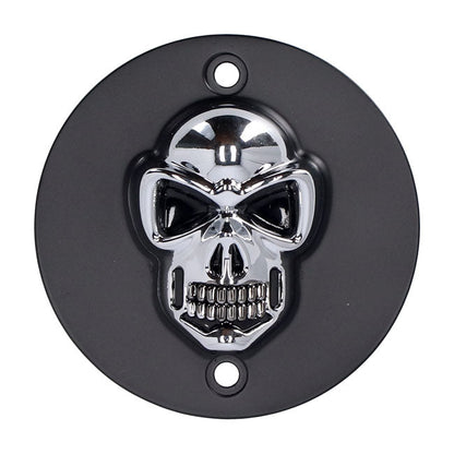 Skull point cover