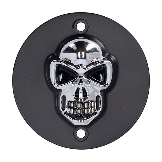 Skull point cover