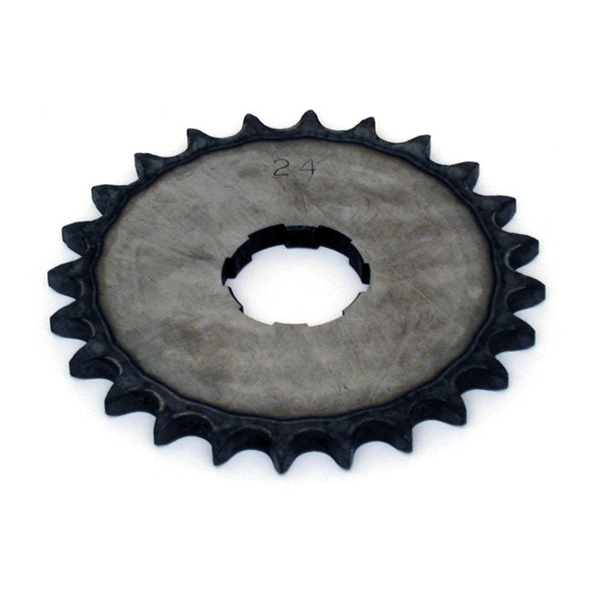 Transmission sprocket, 21t