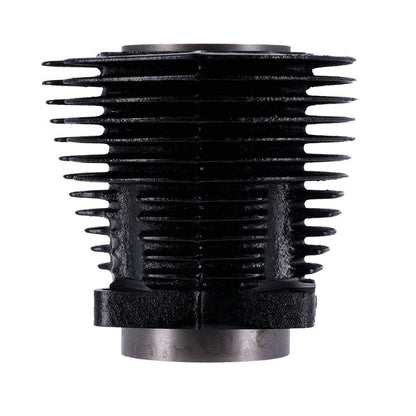 Replacement cylinder 1000cc Sportster, rear