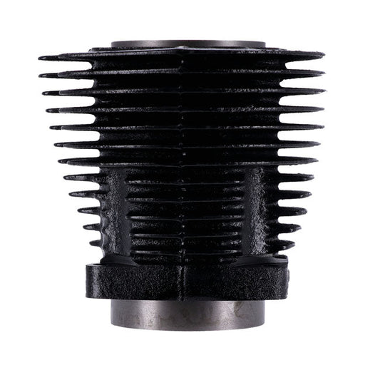 Replacement cylinder 1000cc Sportster, rear