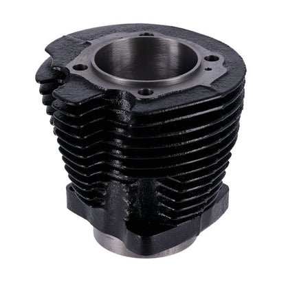 Replacement cylinder 1000cc Sportster, rear