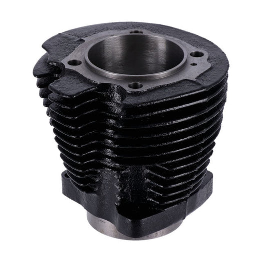 Replacement cylinder 1000cc Sportster, rear