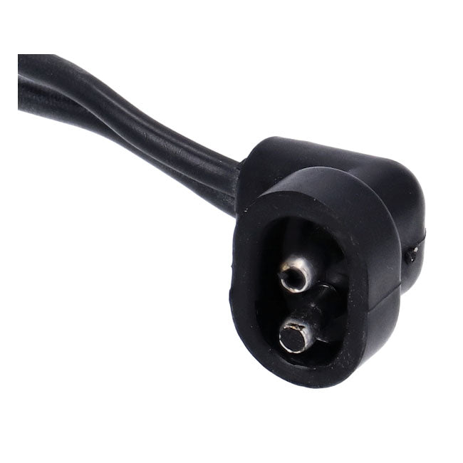 ACCEL Regulator