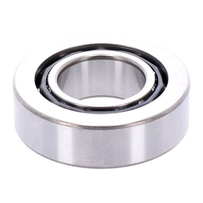 Bearing, clutch basket