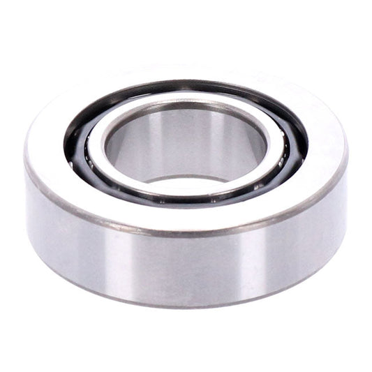 Bearing, clutch basket
