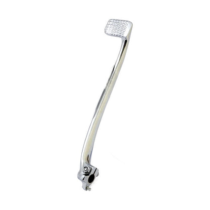 Brake pedal