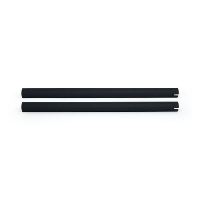 Universal head pipe extension set 30" long