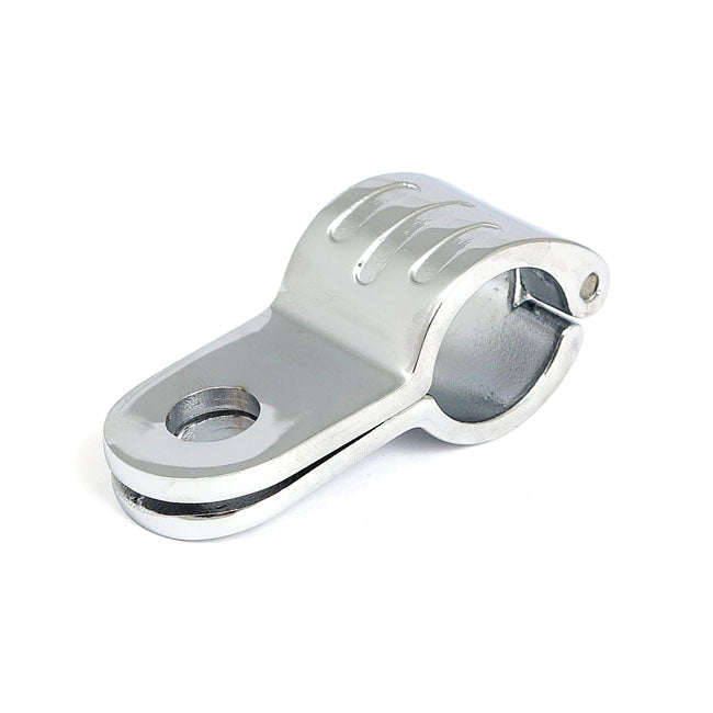 Highway Hawk, Easy Clamp 38mm / 1.5"