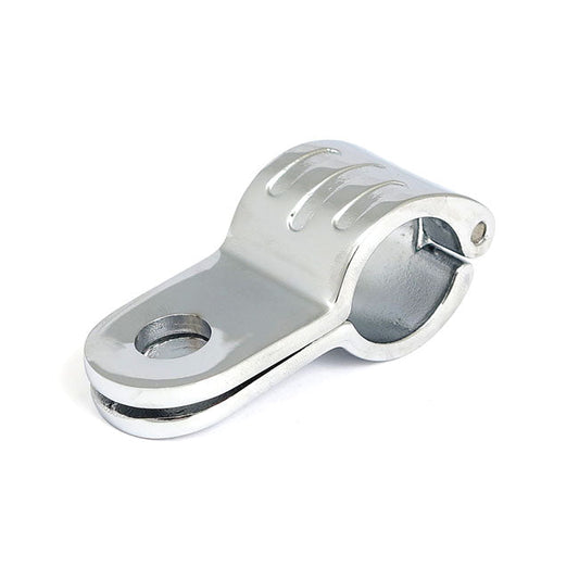 Highway Hawk, Easy Clamp 38mm / 1.5"
