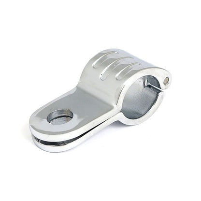Highway Hawk, Easy Clamp 38mm / 1.5"