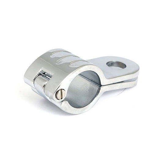 Highway Hawk, Easy Clamp 38mm / 1.5"
