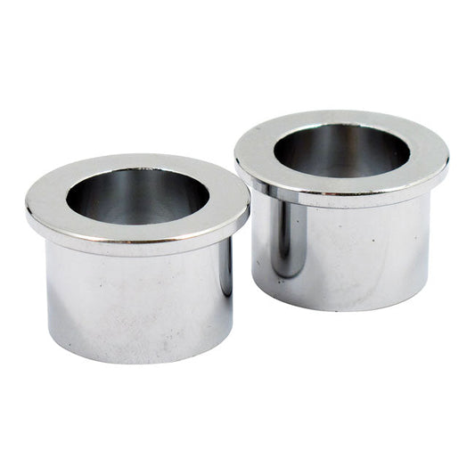 1" to 3/4" axle reducer