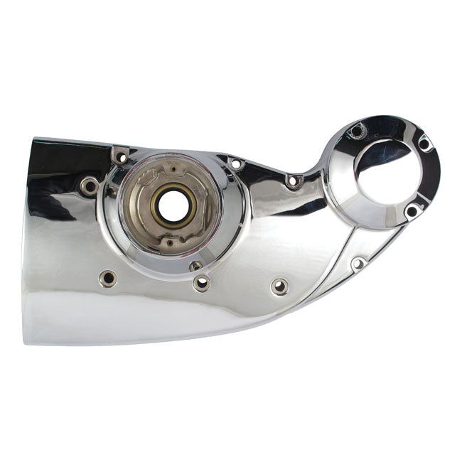XL cam cover