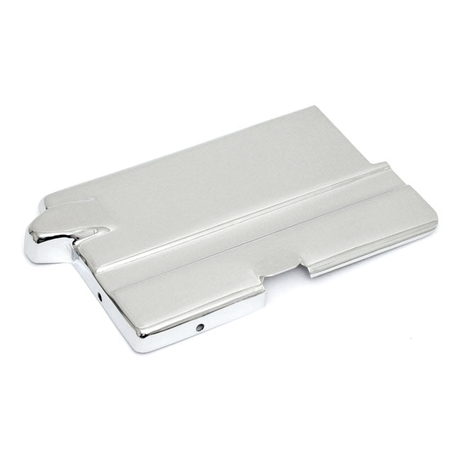 Battery top cover