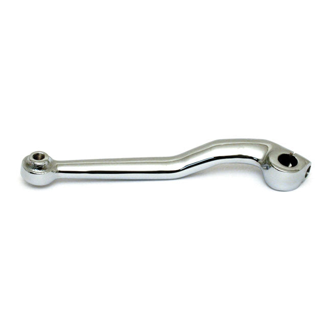shifter lever