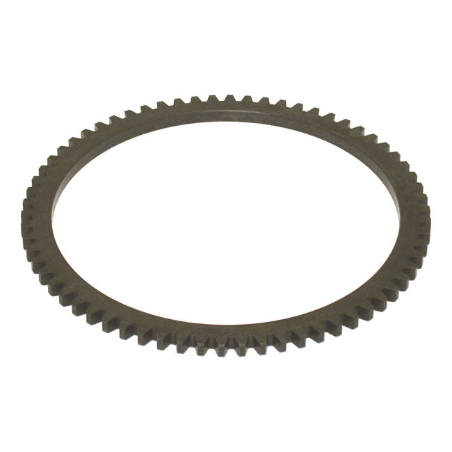 Starter ring gear