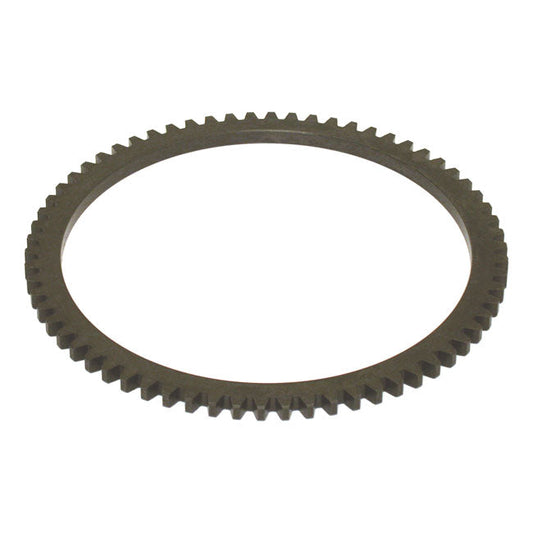 Starter ring gear