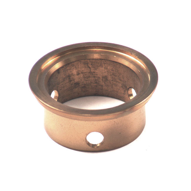 Bushing, kickstart gear