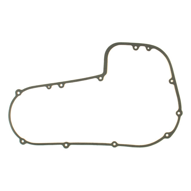 James, gasket primary cover 031" paper