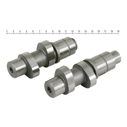 Andrews, gear drive cam shaft set 54G/.555"